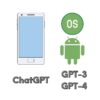ChatGPTとGPT3,GPT4についての説明