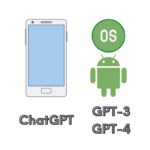 ChatGPTとGPT3,GPT4についての説明